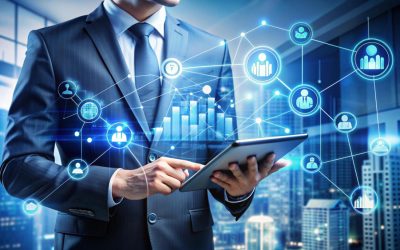 Master Competitive Analysis Comprehensive Business Guide