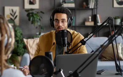 A Brand Safety Checklist for Social Media Managers